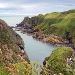 Bullers of Buchan