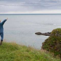 Bullers of Buchan