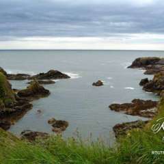 Bullers of Buchan