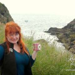 Bullers of Buchan