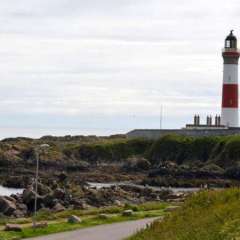 Lighthouse