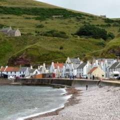 Pennan