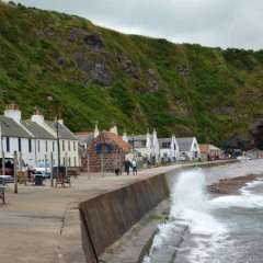 Pennan