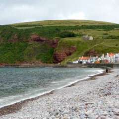 Pennan