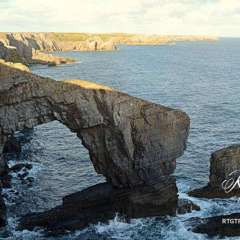 Pembrokeshire National Park