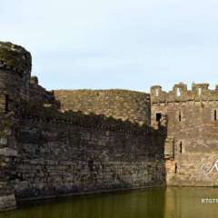 Beaumaris 3