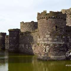 Beaumaris 1