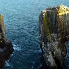 Pembrokeshire Coast National Park