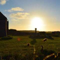 Pembrokeshire Coast National Park