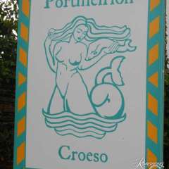 Portmeirion 1