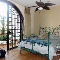 Casa Amorita - Beautiful BnB in the heart of Puerto Vallarta