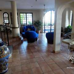 Casa Amorita - Beautiful BnB in the heart of Puerto Vallarta