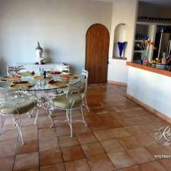 Casa Amorita - Beautiful BnB in the heart of Puerto Vallarta