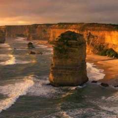 12-Apostles-12