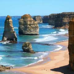 12 apostles-on-the-great-ocean-road