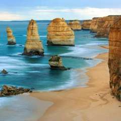 12 great-ocean-road-2-day-adventure-tour-from-melbourne-in-melbourne-117254