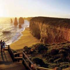 12apostles-32981-crop