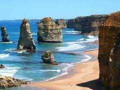 Great Ocean Road