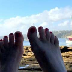 Beaches