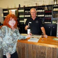 Hunter Valley