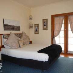 Hunter Valley