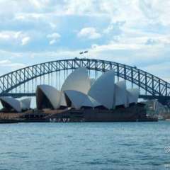 Opera House
