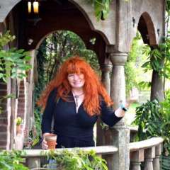 Hobbiton, New Zealand