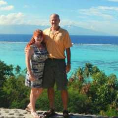 x Moorea view of Tahiti 1