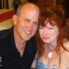 Raiatea - Hawaiki Nui