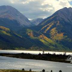 Independence Pass