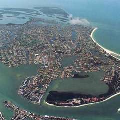 Marco Island Aerial. Source Marcorealtysource.com