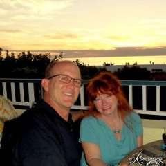 Sunset Grill