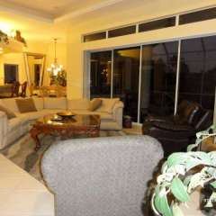 Marco Island home