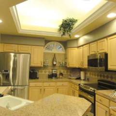 Marco Island home