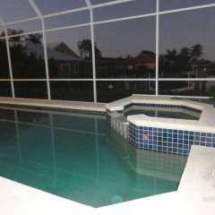 Marco Island home