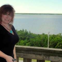 Observation tower