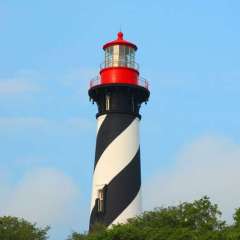st-augustine-lighthouse