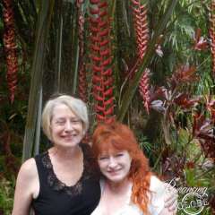 Hawaii Tropical Botanical Garden