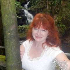 Hawaii Tropical Botanical Garden