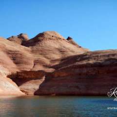 Lake Powell