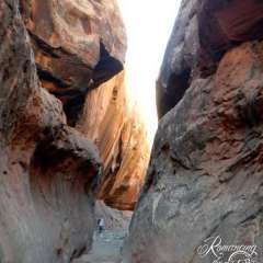 Lake Powell