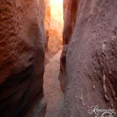 Lake Powell