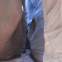 Lake Powell