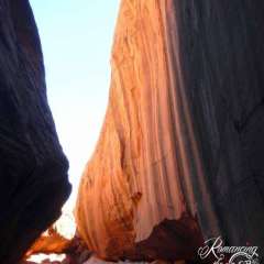 Lake Powell