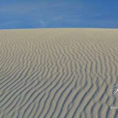 Ripples