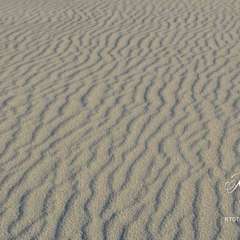 Ripples