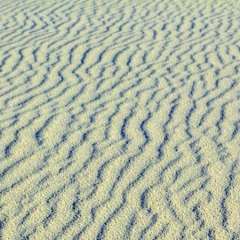 Ripples