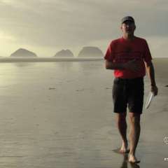 Oceanside1