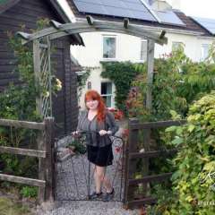 Gloucester, England Home Exchange