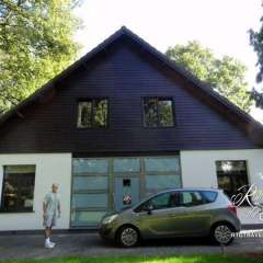Putte, Belgium home exchange